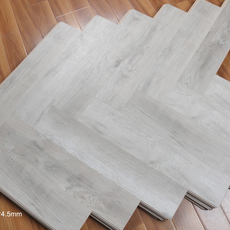 Виниловые полы SPC "Betta" Chalet Монблан A803 (640*128*4,5 мм) — купить в Армавире