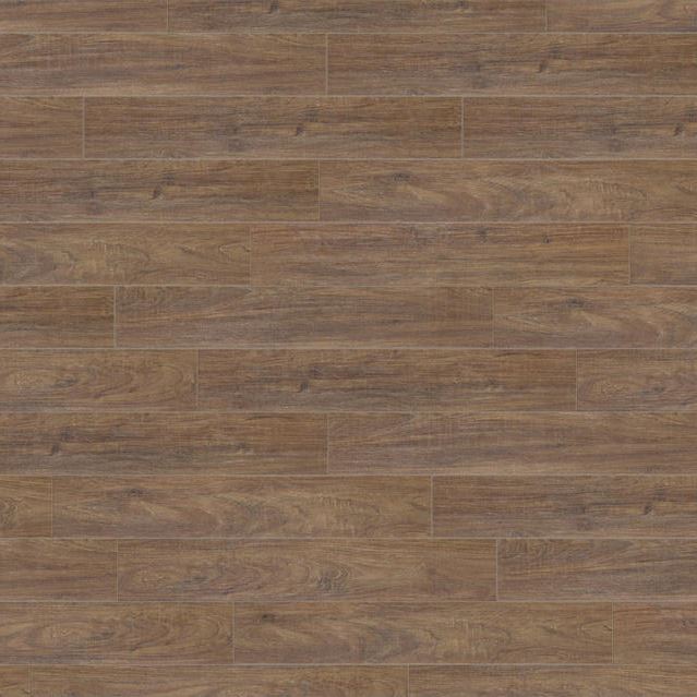 Виниловая плитка "Tarkett" Lounge Serge (914,4*101,6*3,0 мм) — купить в Армавире