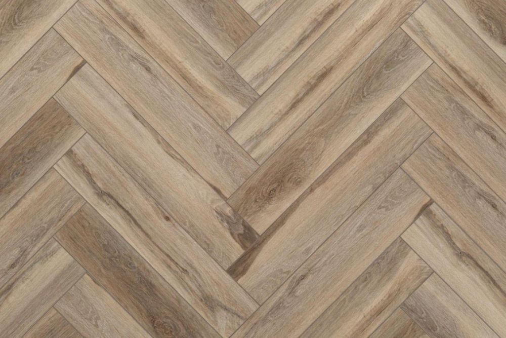 Виниловые полы "Aquafloor" Parquet Glue AF2505PG (610*122*2,5 мм) — купить в Армавире