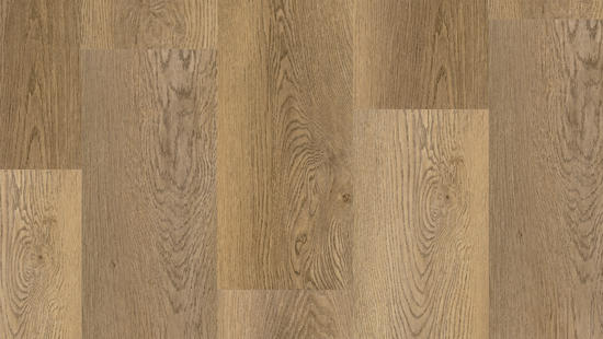 SPC ламинат "Tarkett" Deep House Stanley (1400*225*4,6 мм) — купить в Армавире