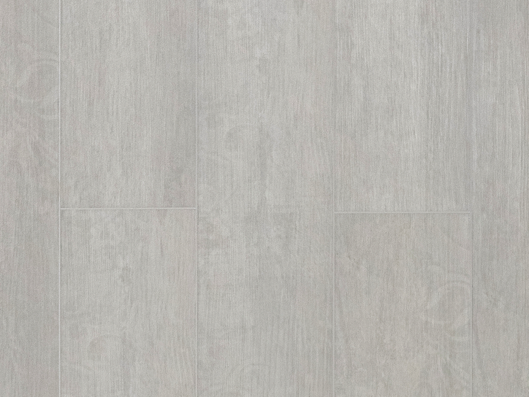 SPC ламинат Дуб Адонара 249 (1200*182*5 мм) — купить в Армавире
