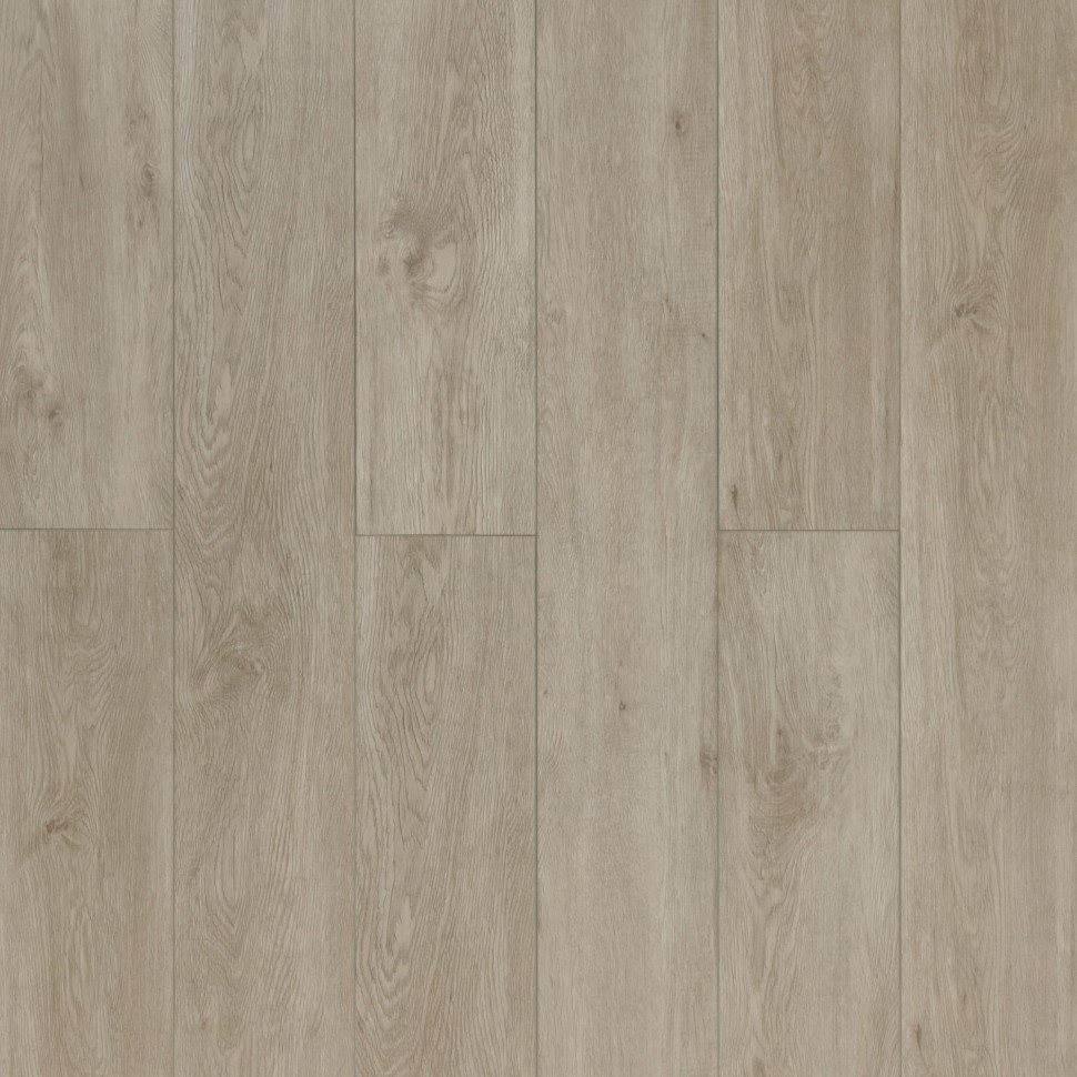 Виниловый ламинат "Dew Floor" Пацифик (1220*183*4 мм) — купить в Армавире