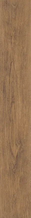 Кварцвиниловая плитка "Invictus" New England Oak Toffee (1219*178*2,5мм) — купить в Армавире