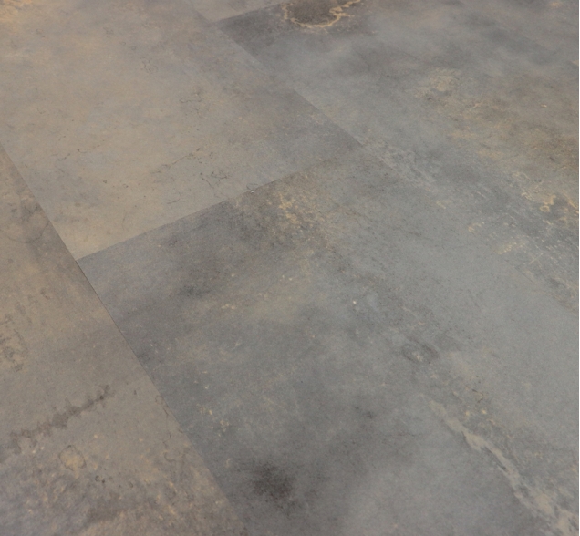 SPC ламинат "CronaFloor" Stone 4V Ормигон (600*300*4 мм) — купить в Армавире