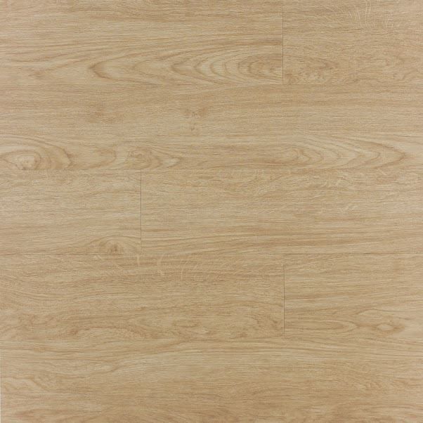 Кварцвиниловая плитка "DeArt Floor" Lite Аризона (935*187*2,0мм) — купить в Армавире