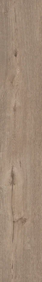 SPC ламинат "Invictus" Castle Oak Deer (1517*241*6мм) — купить в Армавире