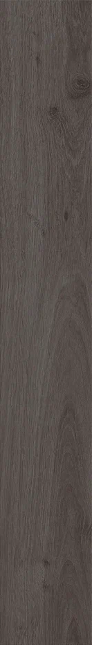 SPC ламинат "Invictus" Highland Oak Ebony (1213*178*6мм) — купить в Армавире