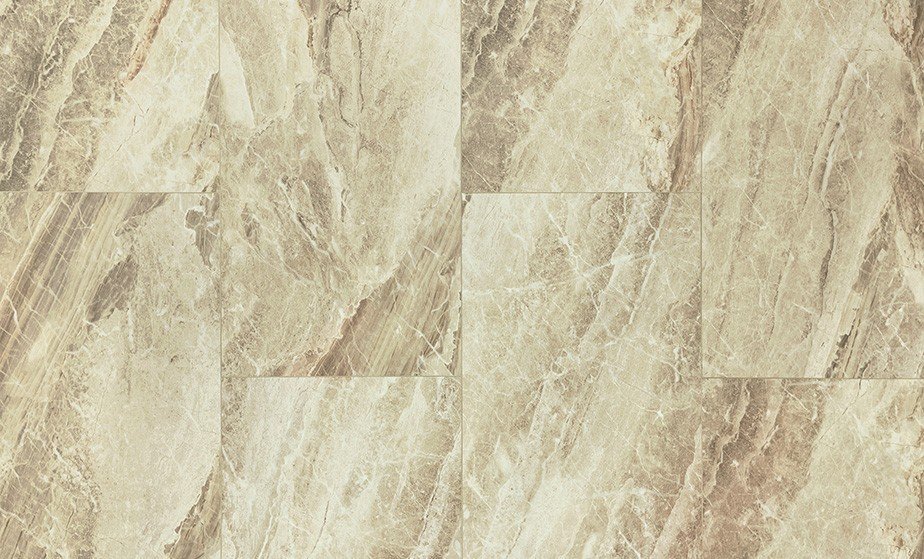 Ламинат SPC AquaMax Тьемпо (610*305*4 мм) — купить в Армавире