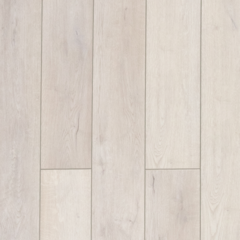 SPC ламинат Дуб Готланд 121 (1200*182*4 мм) — купить в Армавире