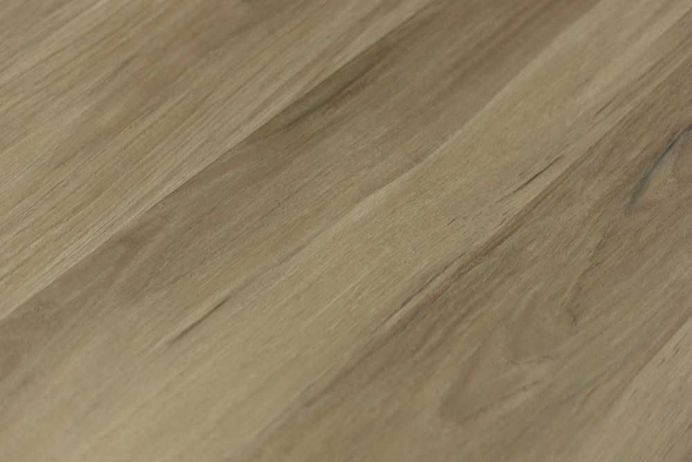 Кварцвиниловая плитка "Art Tile" Бархат Янтарный (914,4*152,4*2 мм) — купить в Армавире