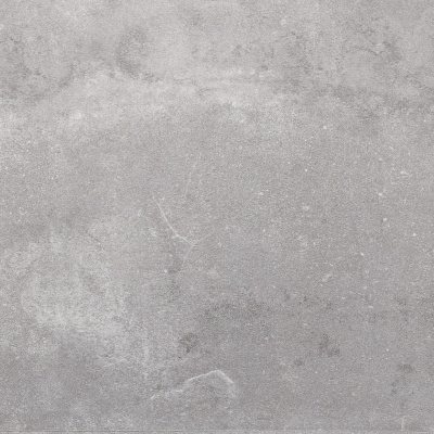 Клеевая ПВХ плитка "Berry Alloc" Spirit Pro 55 Gluedown VULCANO GREIGE (610*914*2,5 мм) — купить в Армавире