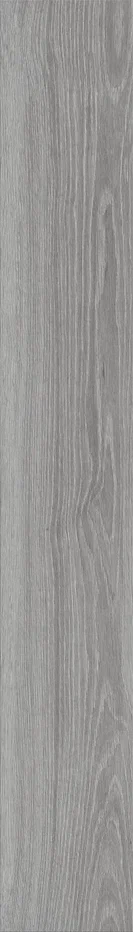 SPC ламинат "Invictus" French Oak Storm (1213*178*6мм) — купить в Армавире