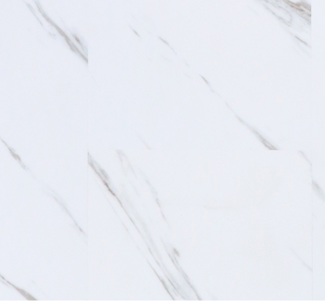 SPC ламинат "CronaFloor" Stone 4V Калакатта (600*300*4 мм) — купить в Армавире