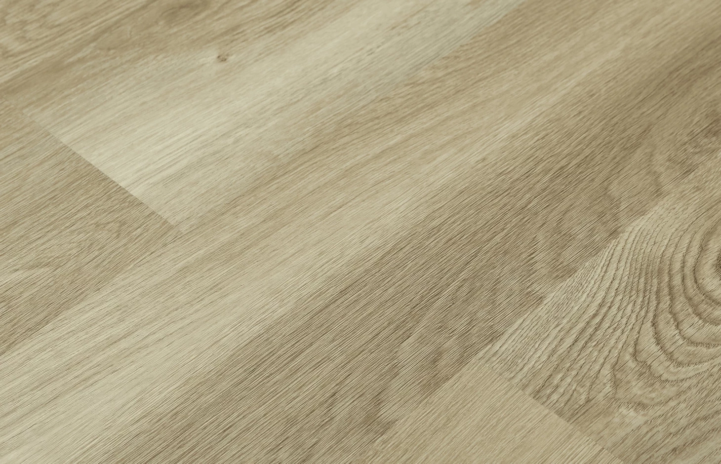 SPC плитка для пола Дуб Cомеро (915*152*4,4 мм) — купить в Армавире