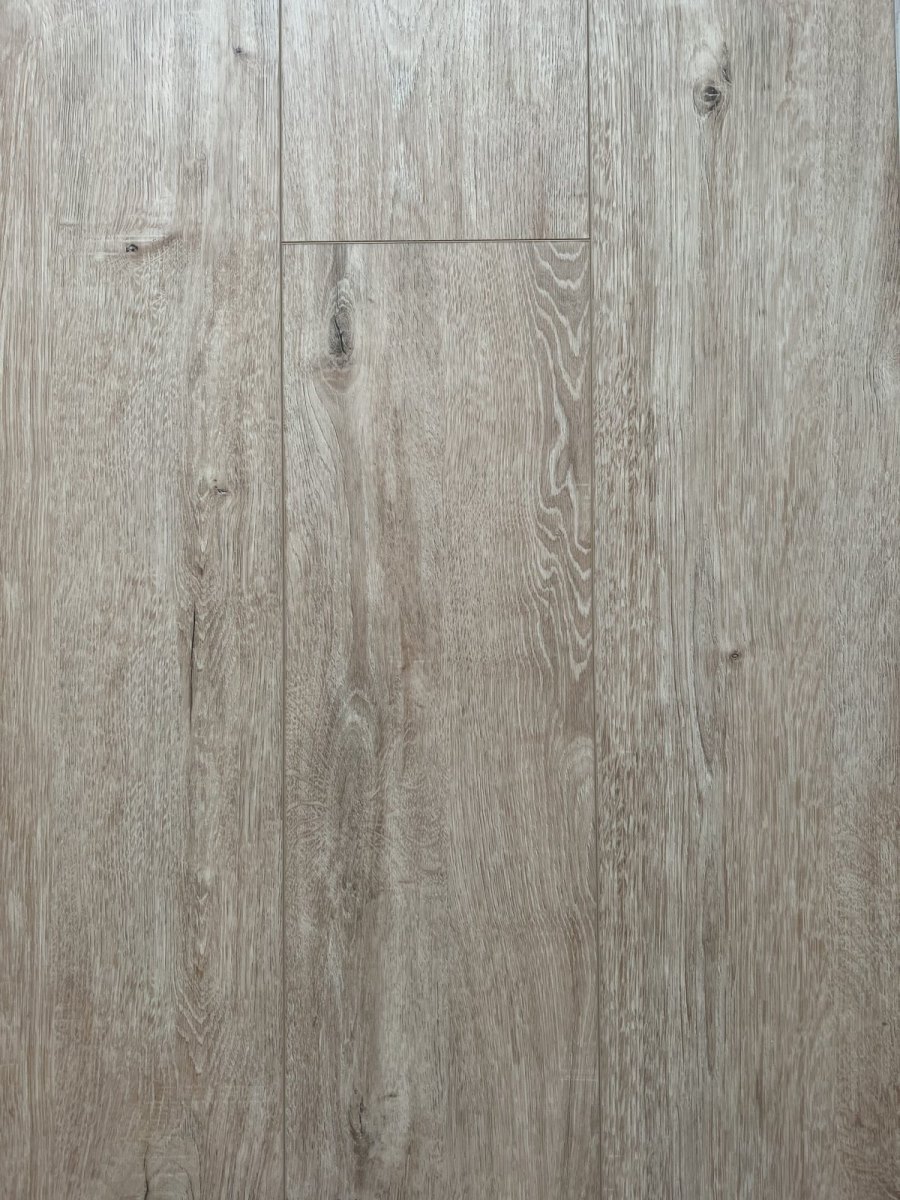 SPC ламинат "OneFloor" ЕСО 5062 (4V фаска) (1220*184*4 мм) — купить в Армавире