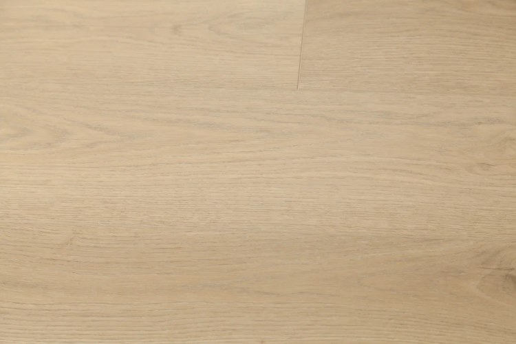 Плитка ПВХ "Bonkeel" Line 202 (1220*183*4 мм) — купить в Армавире