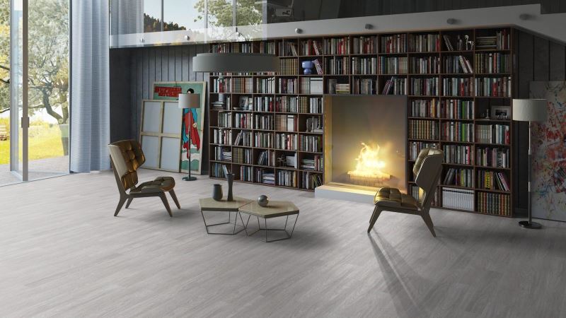 Виниловая плитка "Tarkett" Lounge Studio (914,4*101,6*3,0 мм) — купить в Армавире