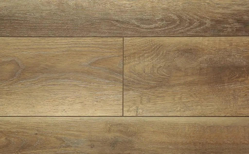 Виниловые полы "FirmFit" Discovery Тейде EW-2408 (1235*178*5 мм) — купить в Армавире