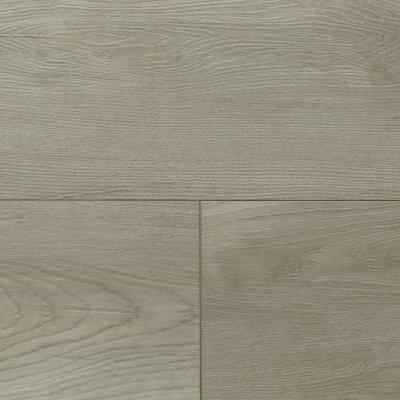Виниловый ламинат SPC "Aberhof" Prado 2986 (1235*192*5 мм) — купить в Армавире