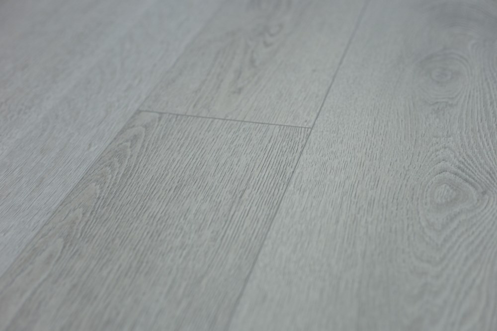 Плитка каменно-полимерная "Art Tile" Дуб Аскольд (1220*181*5,5 мм) — купить в Армавире