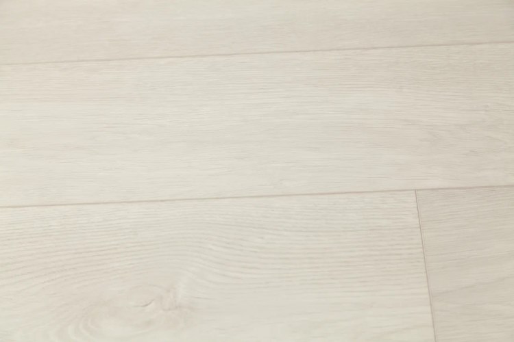 Плитка ПВХ "Bonkeel" Line 101 (1220*183*4 мм) — купить в Армавире