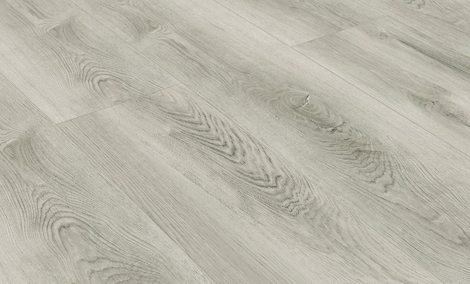 Ламинат SPC AquaMax Дуб Тьяго (1524*228*4,5 мм) — купить в Армавире