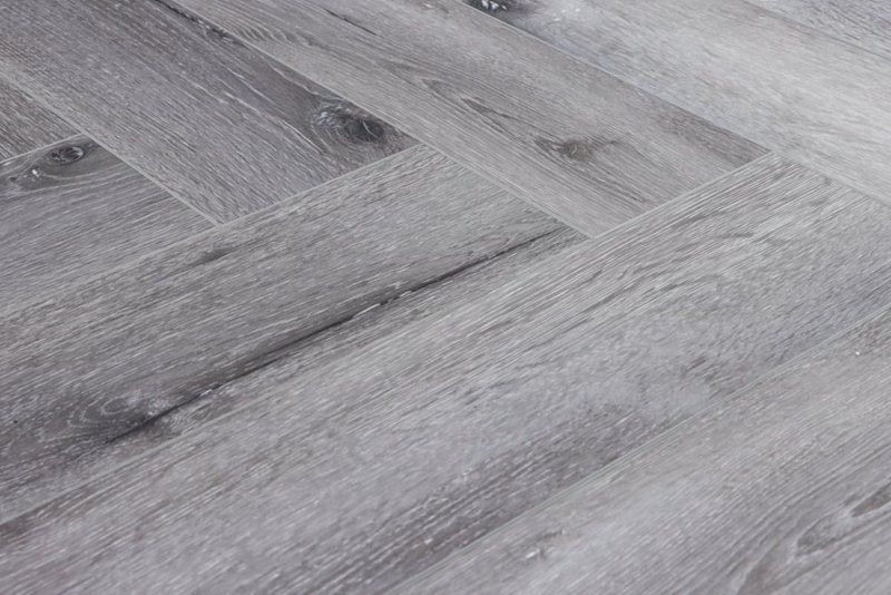 SPC плитка "Bonkeel" Дуб Чесил (640*128*4мм) — купить в Армавире