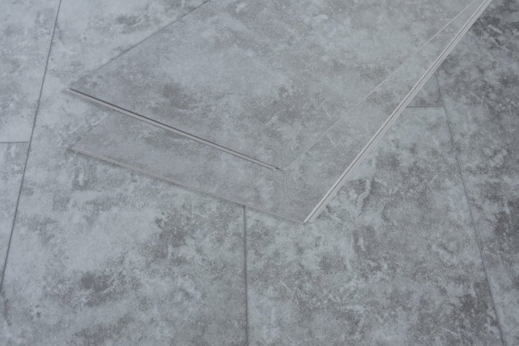 SPC ламинат "OneFloor" ЕСО 7007 (4V фаска) (305*610*4 мм) — купить в Армавире