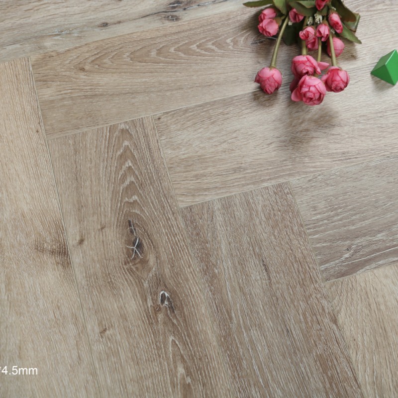 Виниловые полы SPC "Betta" Chalet Кицбюль A809 (640*128*4,5 мм) — купить в Армавире