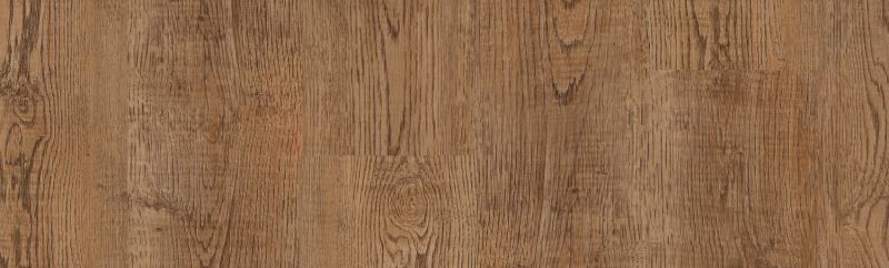 Замковая ПВХ плитка "Tarkett" Silva (1220*200,8*4,4 мм) — купить в Армавире