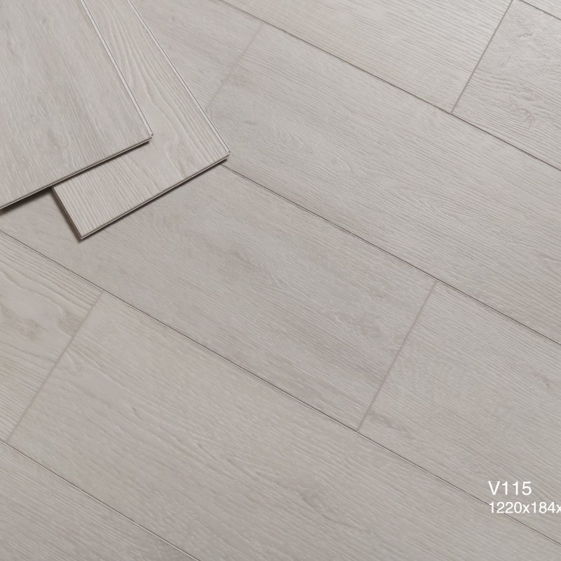 Виниловые полы "Betta" Villa Дуб Трамин V115 (1220*184*4,5 мм) — купить в Армавире