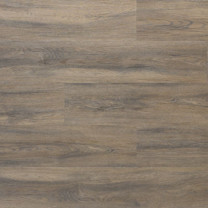 Кварцвиниловая плитка "DeArt Floor" Lite Орех Пекан (935*187*2,0мм) — купить в Армавире