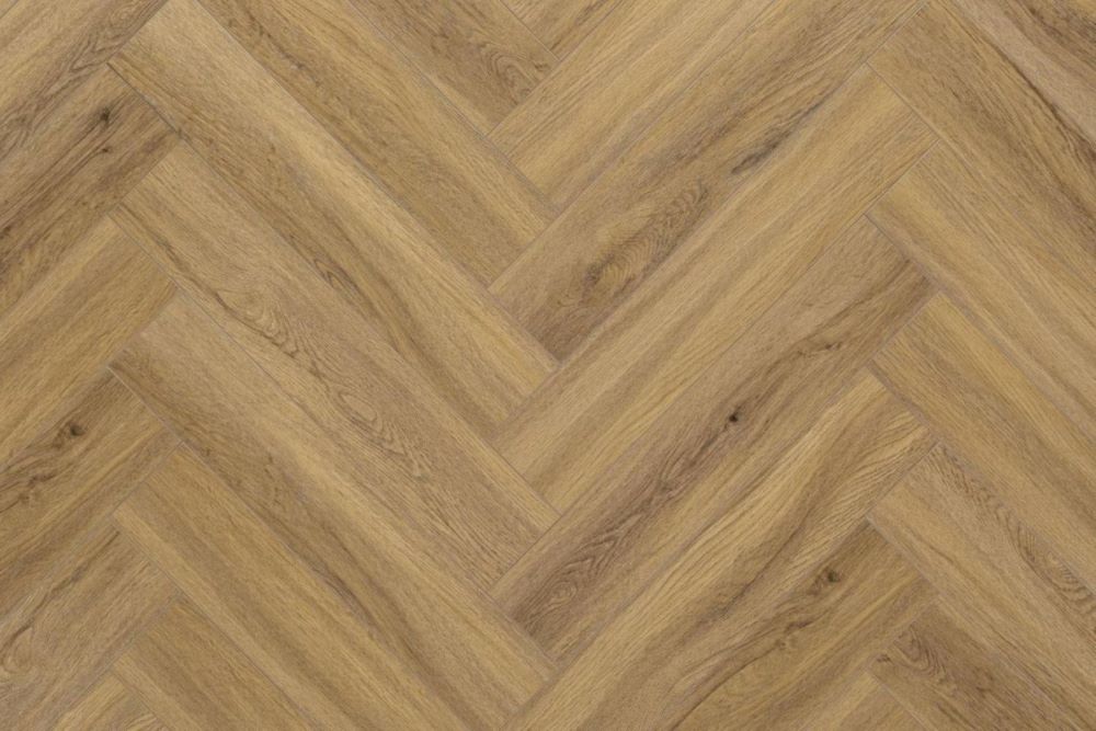 Виниловые полы "Aquafloor" Parquet Glue AF2504PG (610*122*2,5 мм) — купить в Армавире