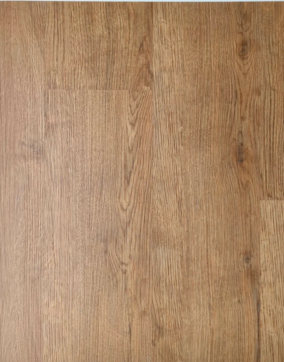 Плитка ПВХ "Bonkeel" Base New 345 (1220*150*3,5 мм) — купить в Армавире