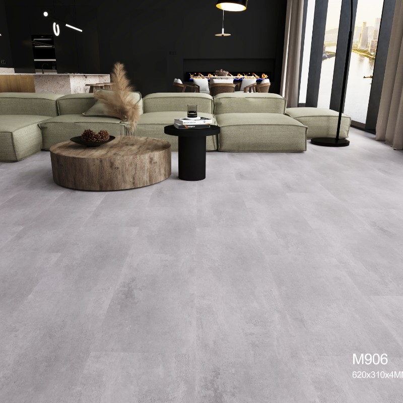 Виниловый ламинат SPC "Betta" Monte Улуру (620*310*4 мм) — купить в Армавире