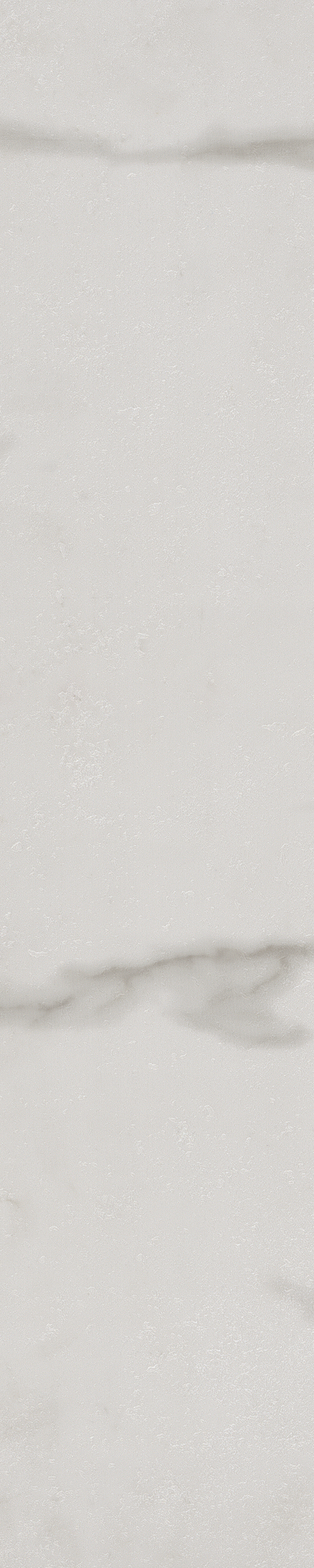 SPC ламинат "Invictus" Pure Marble Snowflake (743*145*5мм) — купить в Армавире