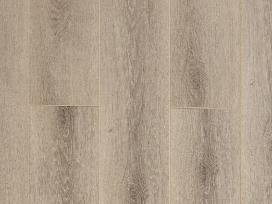 SPC ламинат Дуб Кордоба 309 (1200*182*4 мм) — купить в Армавире