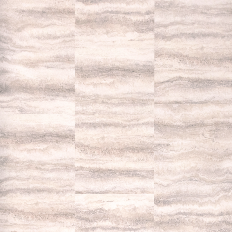 SPC ламинат Мрамор Мелилья 127 (900*600*4,5 мм) — купить в Армавире