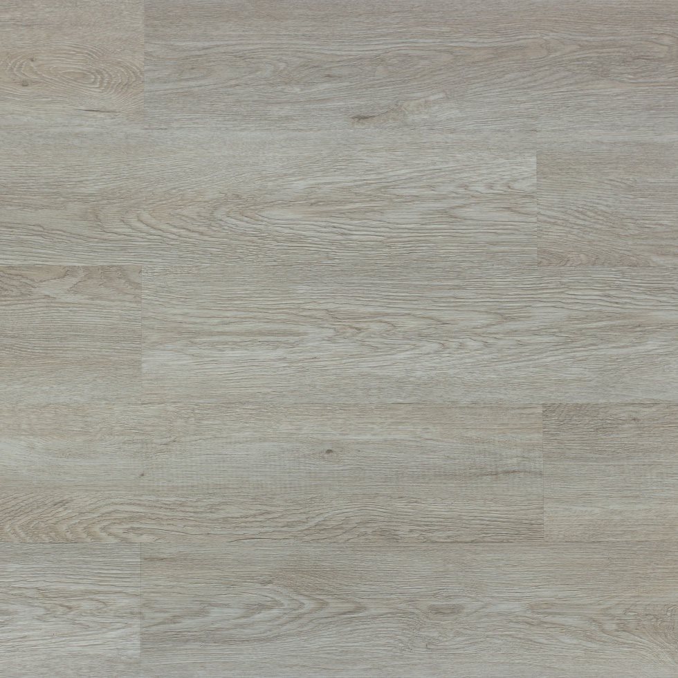 Кварцвиниловая плитка "Art Tile" Лиственница Жуан (914,4*152,4*2 мм) — купить в Армавире