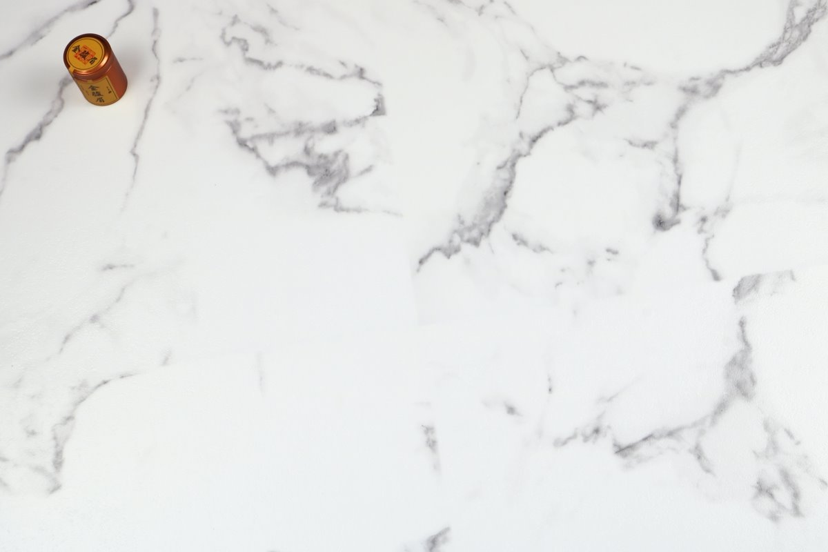 LVT плитка "Profield" Виана марбл (457,2*457,2*2,5 мм) — купить в Армавире