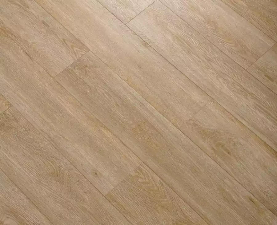 Виниловая плитка "Zeta" La Casa Катания (1220*180*4 мм) — купить в Армавире