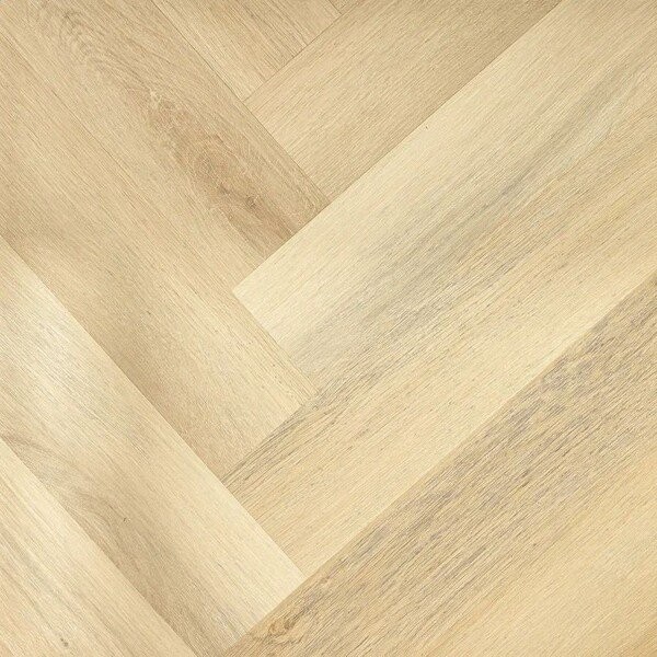 Кварцвиниловый ламинат "Bonkeel" Pine 201 (600*125*3,5 мм) — купить в Армавире