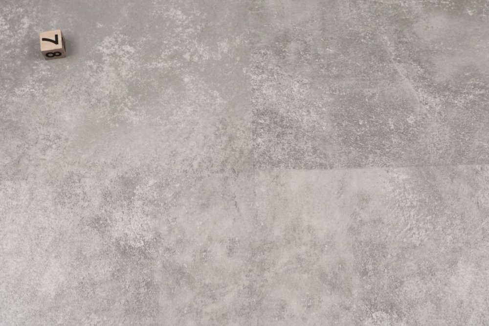 LVT плитка "Profield" Вила марбл (457,2*457,2*2,5 мм) — купить в Армавире