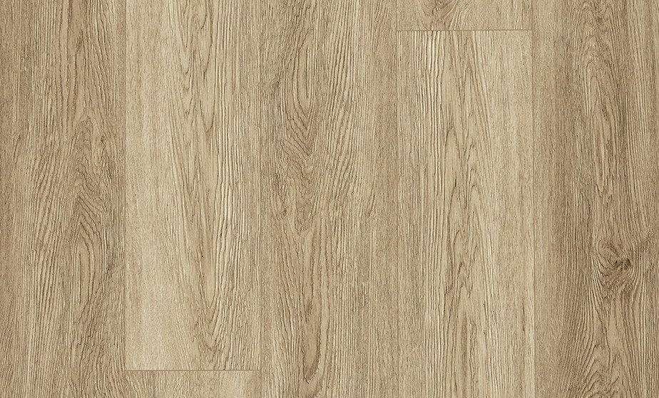 Ламинат SPC AquaMax Дуб Вероно (1220*184*3,5 мм) — купить в Армавире