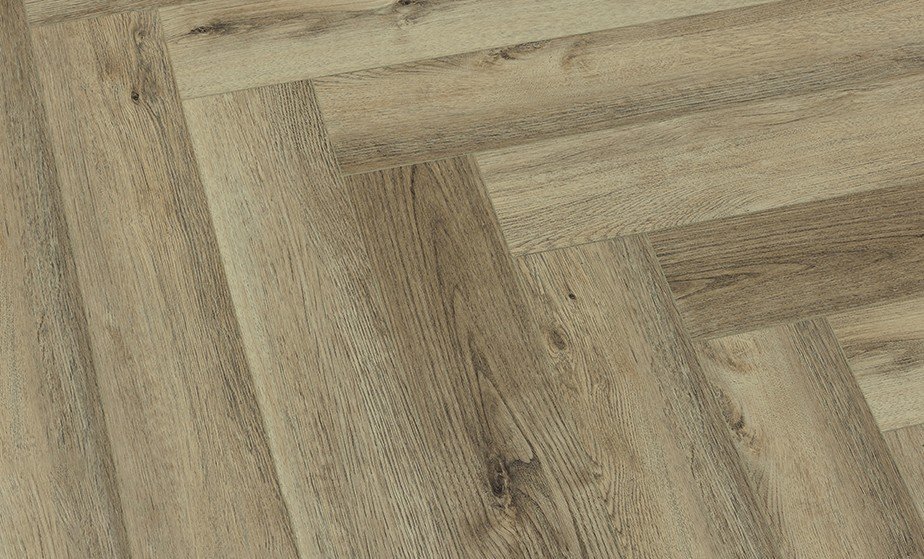 Ламинат SPC AquaMax Дуб Монсоро (640*128*4 мм) — купить в Армавире