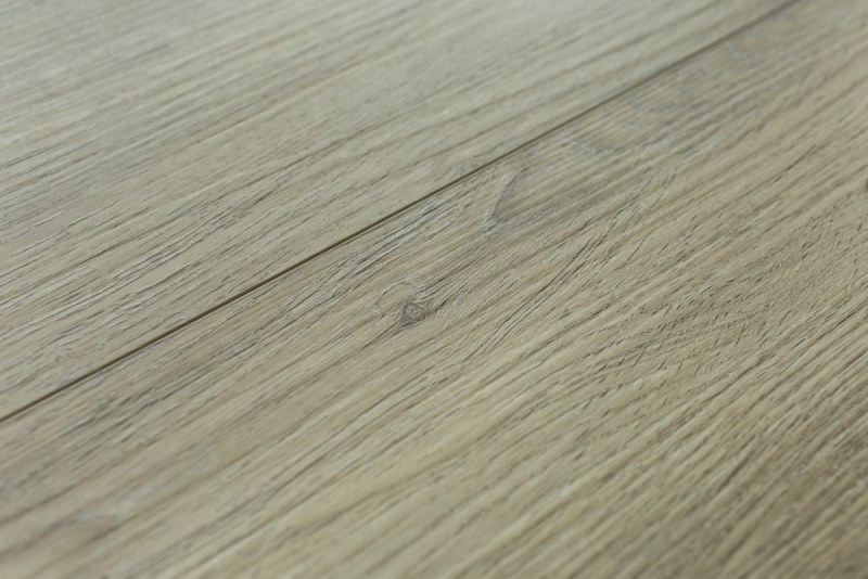 Замковая ПВХ плитка "Art Tile" Бархат Лазурный (1220*152*5 мм) — купить в Армавире