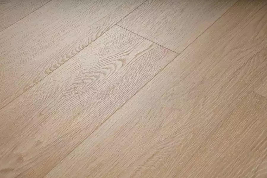 Виниловая плитка "Zeta" La Casa Бари (1220*180*4 мм) — купить в Армавире