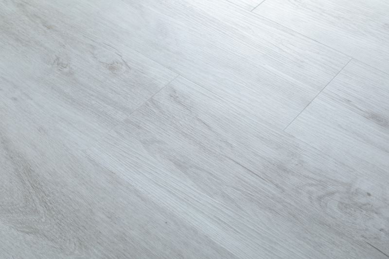 Замковая ПВХ плитка "Aquafloor" Quartz AF3502QV (1220*180*3,5мм) — купить в Армавире