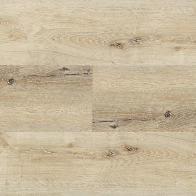 Клеевая ПВХ плитка "Berry Alloc" Spirit Pro 55 Gluedown COUNTRY HONEY (610*914*2,5 мм) — купить в Армавире