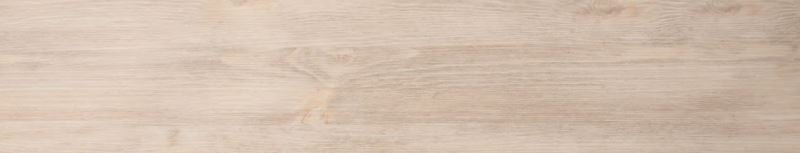 Кварцвиниловая плитка "DeArt Floor" Strong Клен Светлый (935*187*2,5мм) — купить в Армавире